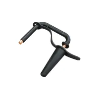 Скоба ізольована Insulated staple C200