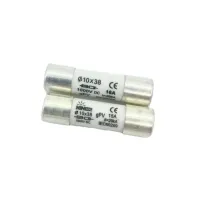 Запобіжник DC FUSE 1000V KNPV-32A KNFU-32A